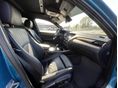 BMW X4 2016/10 - 7