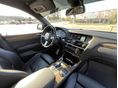 BMW X4 2016/10 - 8