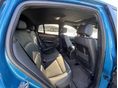 BMW X4 2016/10 - 9