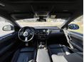 BMW X4 2016/10 - 10