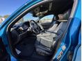 BMW X4 2016/10 - 11
