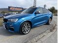 BMW X4 2016/10 - 1