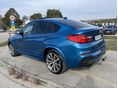 BMW X4 2016/10 - 3