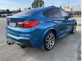 BMW X4 2016/10 - 4