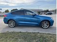 BMW X4 2016/10 - 5