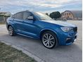 BMW X4 2016/10 - 6