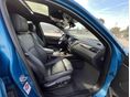 BMW X4 2016/10 - 7