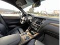 BMW X4 2016/10 - 8