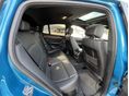 BMW X4 2016/10 - 9