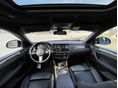 BMW X4 2016/10 - 10