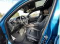 BMW X4 2016/10 - 11