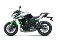 KAWASAKI Z 650 2026 - 3