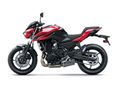 KAWASAKI Z 650 2026 - 6