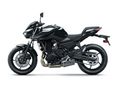 KAWASAKI Z 650 2026 - 8