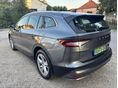 SKODA ENYAQ 2022/4 - 3