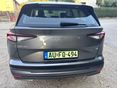 SKODA ENYAQ 2022/4 - 4