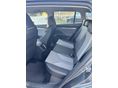 SKODA ENYAQ 2022/4 - 7
