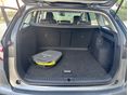 SKODA ENYAQ 2022/4 - 8