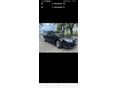 AUDI A4 2007/11 - 1