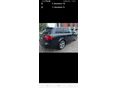 AUDI A4 2007/11 - 2