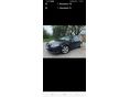 AUDI A4 2007/11 - 3