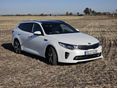 KIA OPTIMA 2017/9 - 1