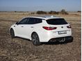 KIA OPTIMA 2017/9 - 3