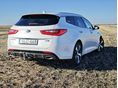 KIA OPTIMA 2017/9 - 4