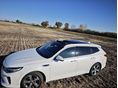 KIA OPTIMA 2017/9 - 5