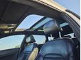 KIA OPTIMA 2017/9 - 6