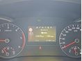 KIA OPTIMA 2017/9 - 7
