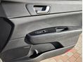 KIA OPTIMA 2017/9 - 8