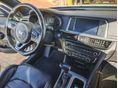 KIA OPTIMA 2017/9 - 9