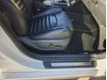 KIA OPTIMA 2017/9 - 10