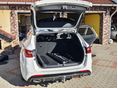 KIA OPTIMA 2017/9 - 11