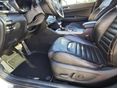KIA OPTIMA 2017/9 - 12