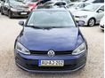 VOLKSWAGEN GOLF 2015/6 - 2