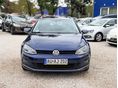 VOLKSWAGEN GOLF 2015/6 - 3