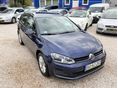 VOLKSWAGEN GOLF 2015/6 - 4