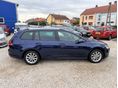 VOLKSWAGEN GOLF 2015/6 - 5