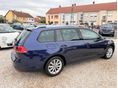 VOLKSWAGEN GOLF 2015/6 - 6