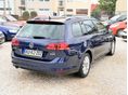 VOLKSWAGEN GOLF 2015/6 - 7