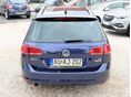 VOLKSWAGEN GOLF 2015/6 - 8