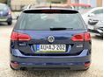VOLKSWAGEN GOLF 2015/6 - 9