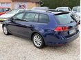 VOLKSWAGEN GOLF 2015/6 - 10