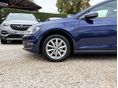 VOLKSWAGEN GOLF 2015/6 - 11