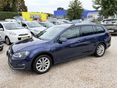 VOLKSWAGEN GOLF 2015/6 - 12
