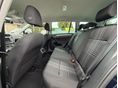 VOLKSWAGEN GOLF 2015/6 - 13