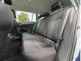 VOLKSWAGEN GOLF 2015/6 - 14