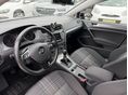 VOLKSWAGEN GOLF 2015/6 - 15